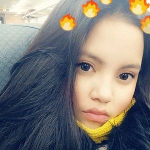 Meet your Posher, Heidy